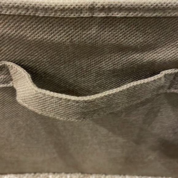 Victoria’s Secret Biofit multiway strapless bra (removable strap gone) 36DD‎ - Picture 5 of 5